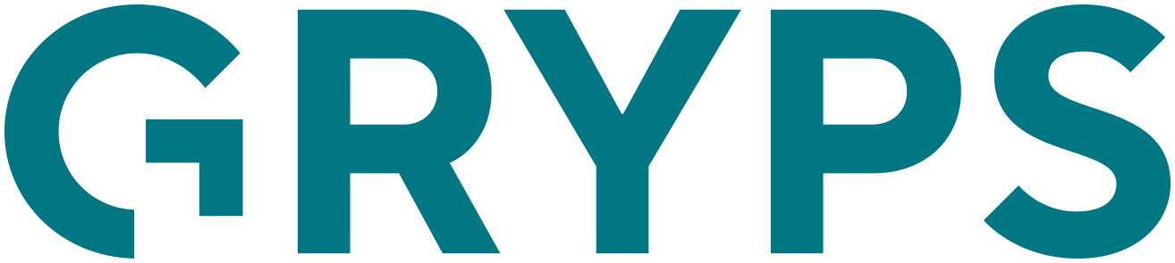 Gryps AG